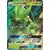 Sceptile GX