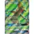 Lost Thunder - Sceptile GX