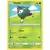 Skiddo