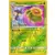 Lost Thunder - Skiploom Reverse