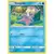 Lost Thunder - Slowpoke