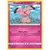 Lost Thunder - Snubbull