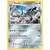 Lost Thunder - Steelix