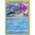 Lost Thunder - Suicune Holo