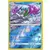 Suicune Reverse
