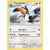 Lost Thunder - Toucannon