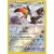Toucannon Reverse