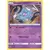 Unown