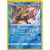 Lost Thunder - White Kyurem Reverse