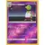Lost Thunder - Xatu Reverse