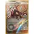 Résolution de Pierre Reverse Pokemon League