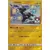 Tonnerre Perdu - Zéblitz Reverse 4th Place Pokemon League