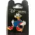 Disney - Pins Open Edition - Picsou
