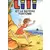L\'espiègle Lili - Et le bateau fantôme