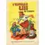 L'espiègle Lili au cirque