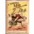 L\'espiègle Lili - L\'espiègle lili au pays des lions
