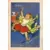 L\'espiègle Lili - L\'espiègle Lili au théâtre