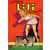 L\'espiègle Lili - L\'espiègle Lili au théâtre