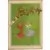 L\'espiègle Lili - Lili à l\'opéra