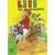 L\'espiègle Lili - Lili chez les milliardaires