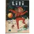 L\'espiègle Lili - Lili dans la lune