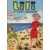 L\'espiègle Lili - Lili et l\'avion coqueluche