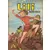 Lili monitrice