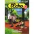 Les sales blagues de l\'écho - Tome 12