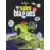 Tome 16