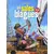 Les sales blagues de l\'écho - Tome 17