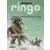 Ringo - Trois salopards dans la neige