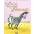 Saison des Amours