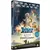 Film d\'Animation - Astérix le secret de la potion magique