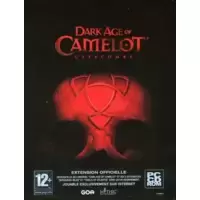 Dark Age of Camelot : Catacombs
