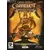Dark Age of Camelot : Darkness Rising