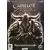 PC Games - Dark Age of Camelot : Labyrinth of the Minotaur