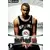 NBA Live 06