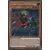 L\'Esprit des Guerriers SPWA - Caspar, Magie de Mousquetaire