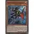 Kidbrave, Magie de Mousquetaire