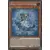 L\'Esprit des Guerriers SPWA - Neige, Peintre Météorologique