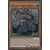 L\'Esprit des Guerriers SPWA - Six Samuraïs Secrets - Fuma