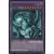 Le Déchaînement Des Dragons De Légende DRL3 - Dragon Amulette