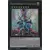 Dragon Cipher aux Yeux Galactiques