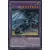 Le Déchaînement Des Dragons De Légende DRL3 - Dragon Force de Miroir
