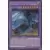 Dragon Force de Miroir
