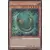 Les Superstars Mondiales WSUP - Disque de Nebra Chronomal