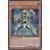 Soldat Galactique
