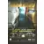 Marvel Icons - Hors-Série - Iron Man vs. Whiplash