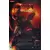 Marvel Icons - Hors-Série - Penance - Jusqu\'au bout