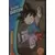 Son Goten